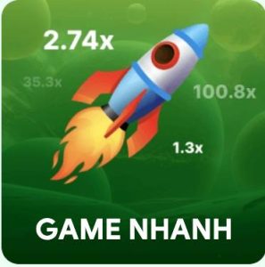 game nhanh lu88