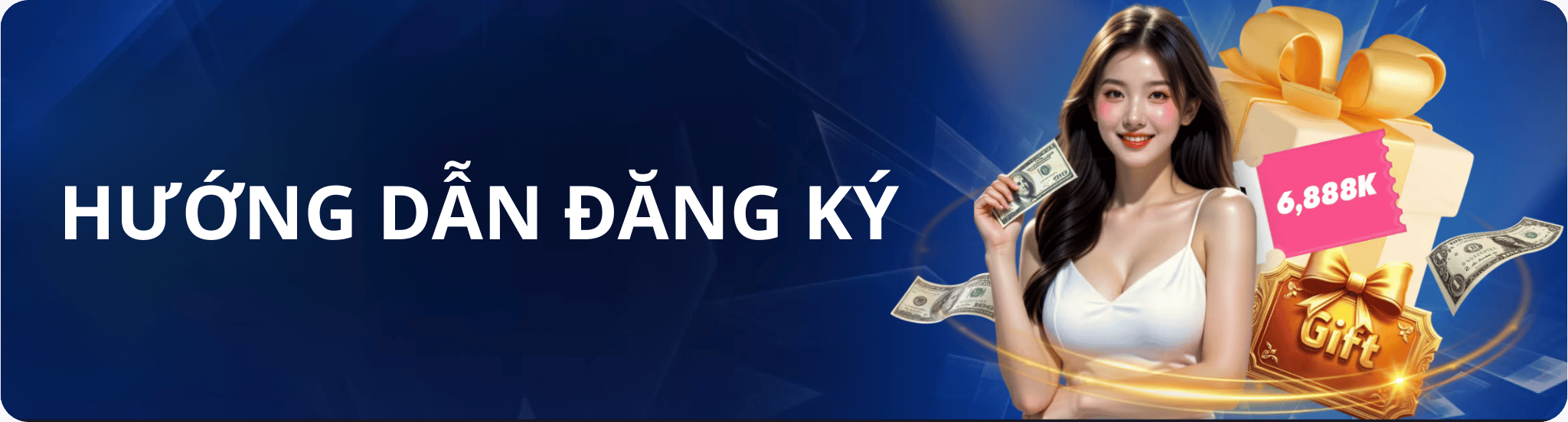 Hướng dẫn đăng ký tài khoản lu88